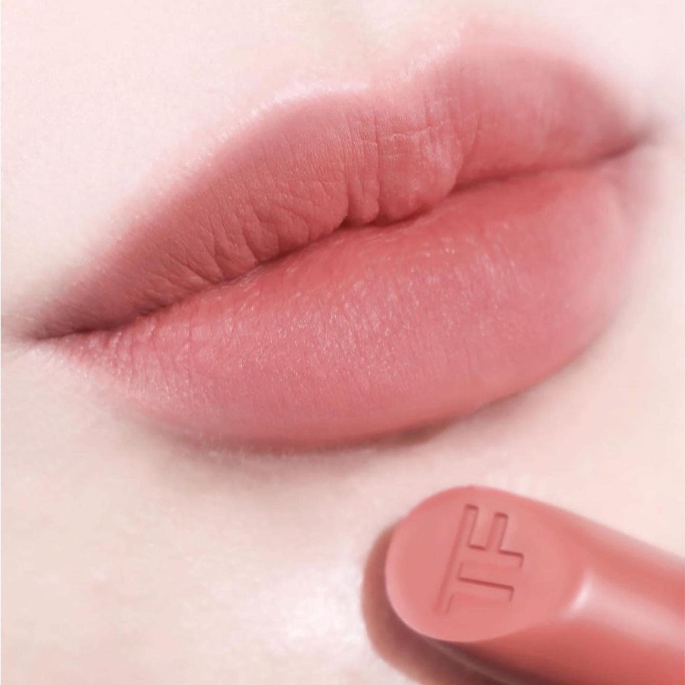 LIMITED EDITION TOMFORD BP01 CHERIE 👄 - Picture 5 of 5